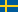 Swedish(SE)